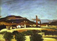 Haga click para ver la imagen ampliada factories near the mount of cengle.jpg